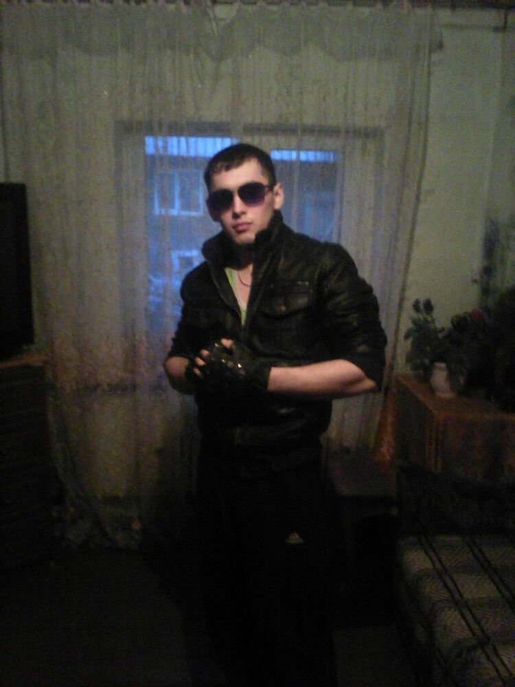 ���� 5112020 ������� �����, 33 ����, ���� ���������� � ��������