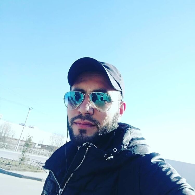  25214250  , 30 ,    