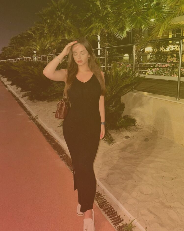 ���� 54285920 ������� ���������, 32 ����, ���� ���������� � ����������