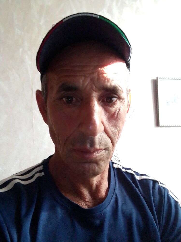  ,   , 55 ,   ,   , 