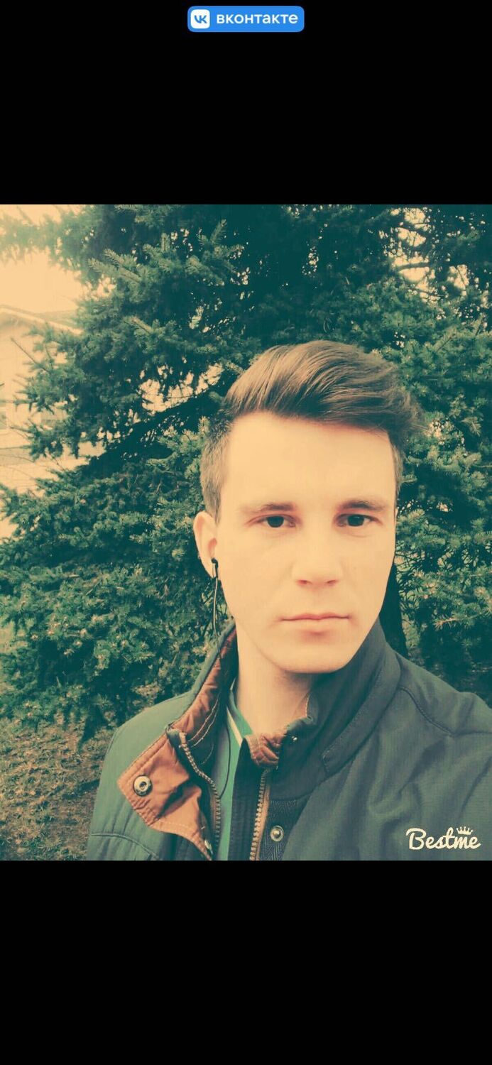 ���������� �������, ���� ������� �����, 35 ���, ������������ ��� ������, ����� � ���������, c�������� ���������