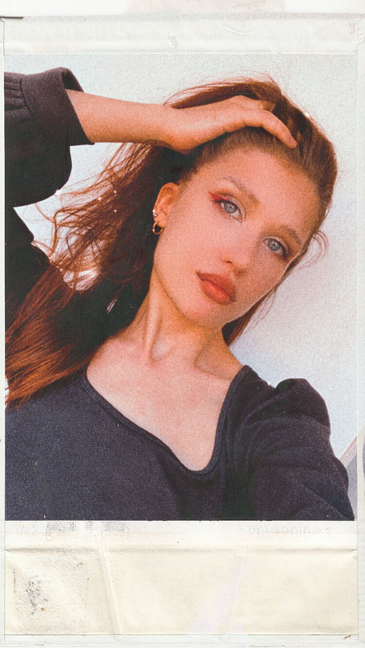  ,   , 27 ,   , 