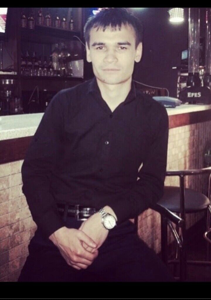 ���� 9708080 ������� Sarsen, 35 ���, ���� ���������� � ������