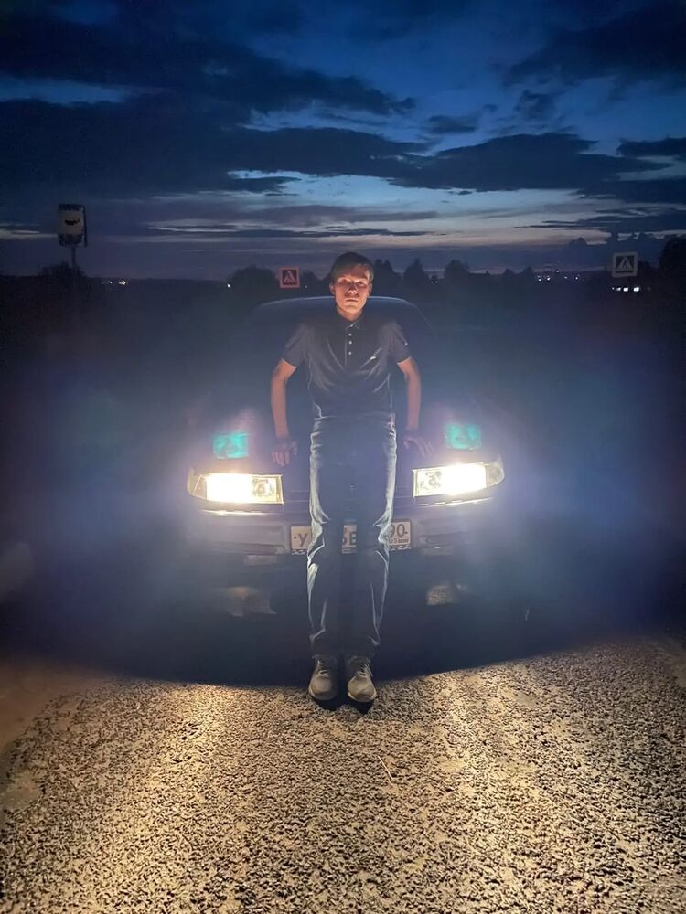 ���� 27015020 ����� �����, 23 ����, ���� ���������� � ��������