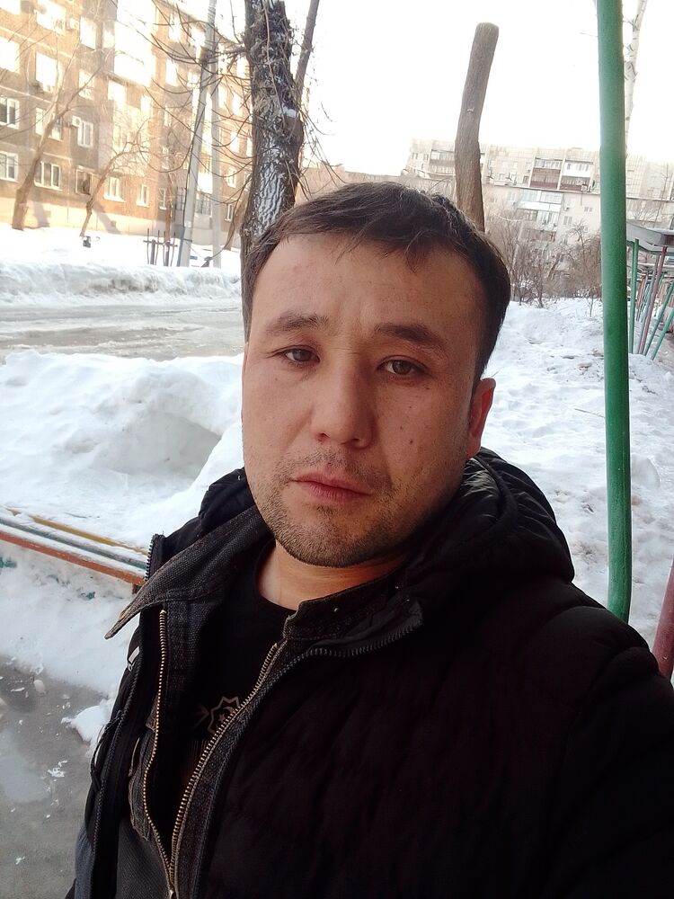 ���������� �����������, ���� ������� �����, 40 ���, ������������ ��� ������, ����� � ���������