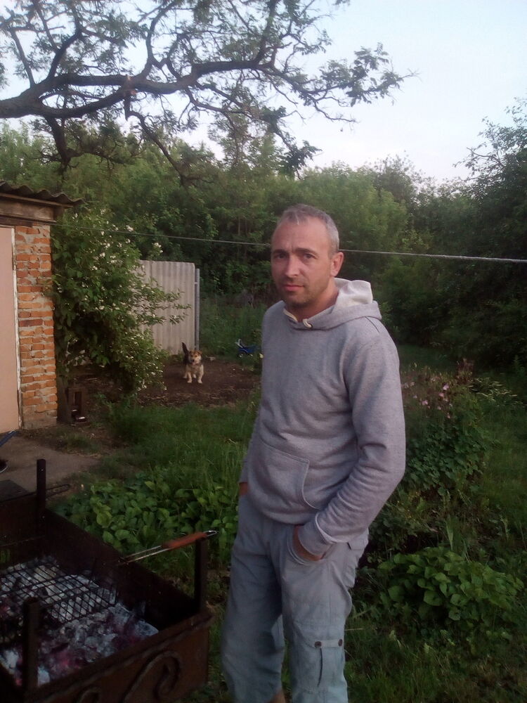 ���� 15898090 ������� ��������, 41 ���, ���� ���������� � �������������