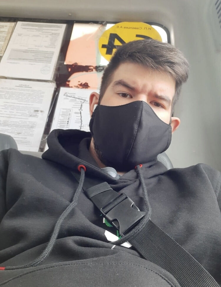  ,   , 24 ,     , c , 