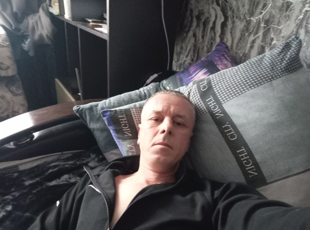 ���� 55484240 ������� ������, 42 ����, ���� ���������� � ��������