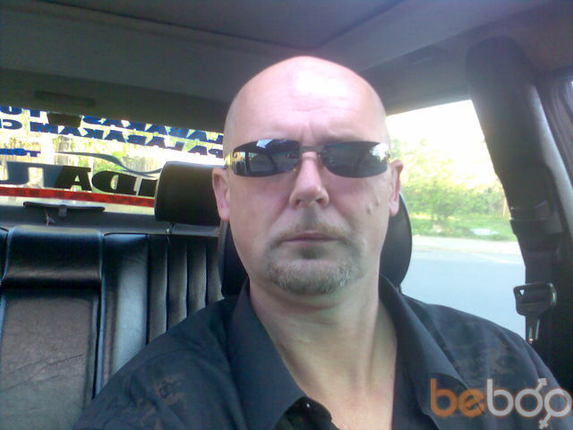 ���� 1140610 ������� ������, 54 ����, ���� ���������� � ����