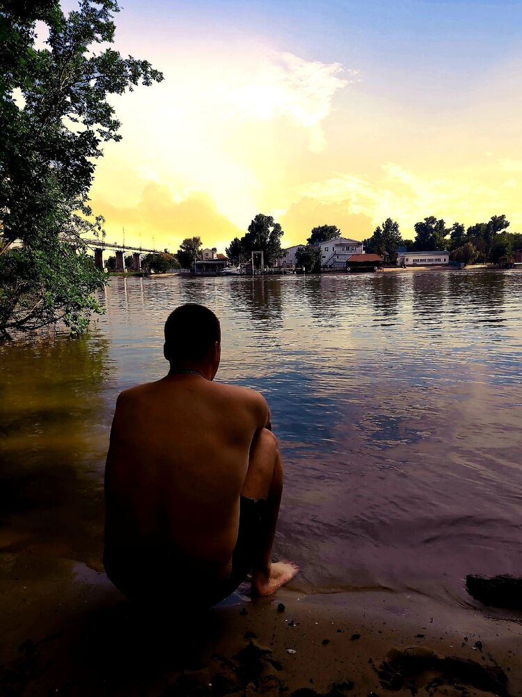 ���������� ������-��-����, ���� ������� Alex, 31 ���, ������������ ��� ������, ����� � ���������