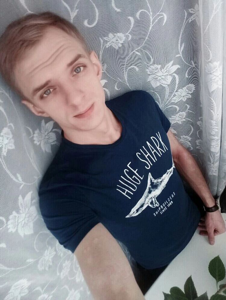  46912080  , 30 ,    