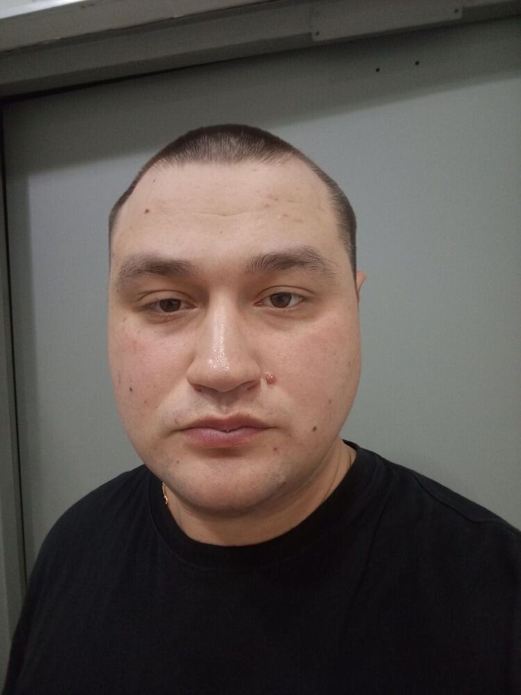 ���������� ������, ���� ������� ����, 32 ����, ������������ ��� ������, ����� � ���������