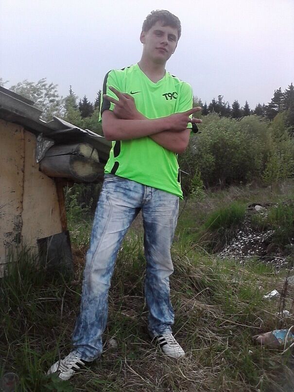 ���� 34282350 ������� �������, 32 ����, ���� ���������� � ������