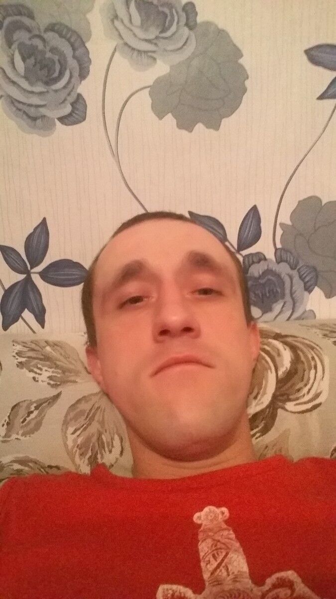 ���������� �����, ���� ������� �������, 37 ���, ������������ ��� ������, ����� � ���������, c�������� ���������