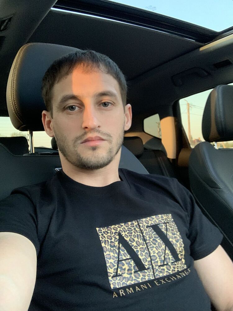 ���������� ��������, ���� ������� ����, 33 ����, ������������ ��� ������