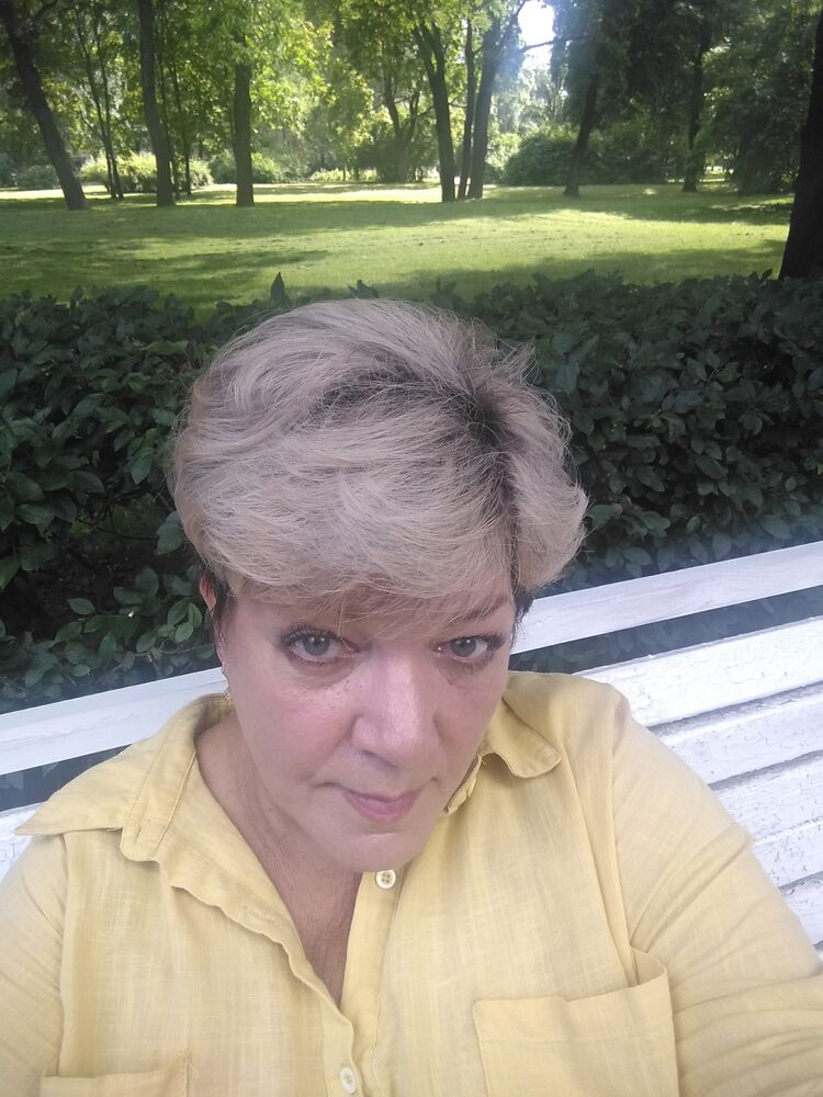  -,   , 65 ,   ,   