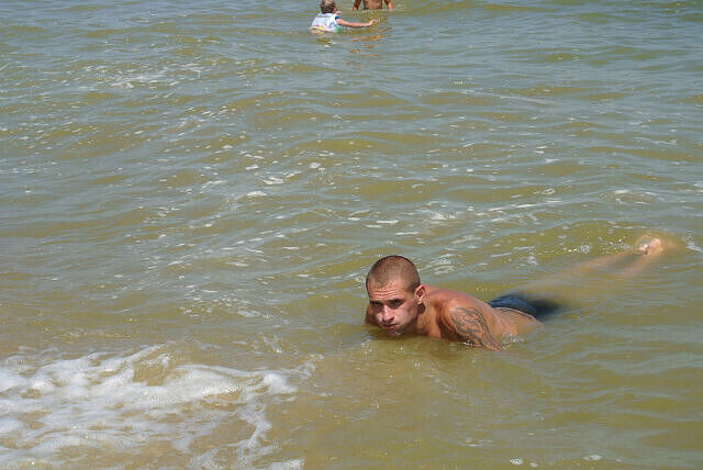 ���� 20416230 ������� ������, 37 ���, ���� ���������� � ����������