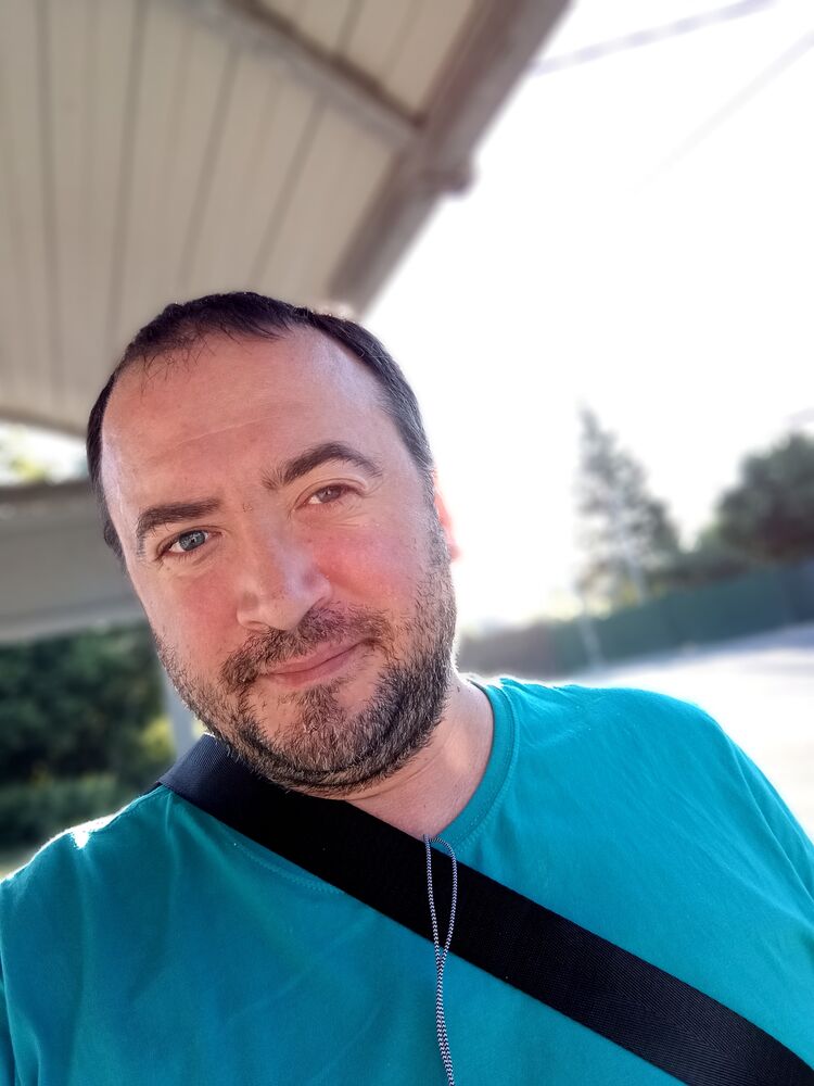 ���� 27398730 ������� ���������, 40 ���, ���� ���������� � ������