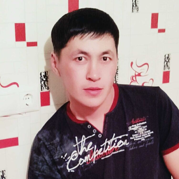 ���� 21763330 ������� ������, 37 ���, ���� ���������� � ������