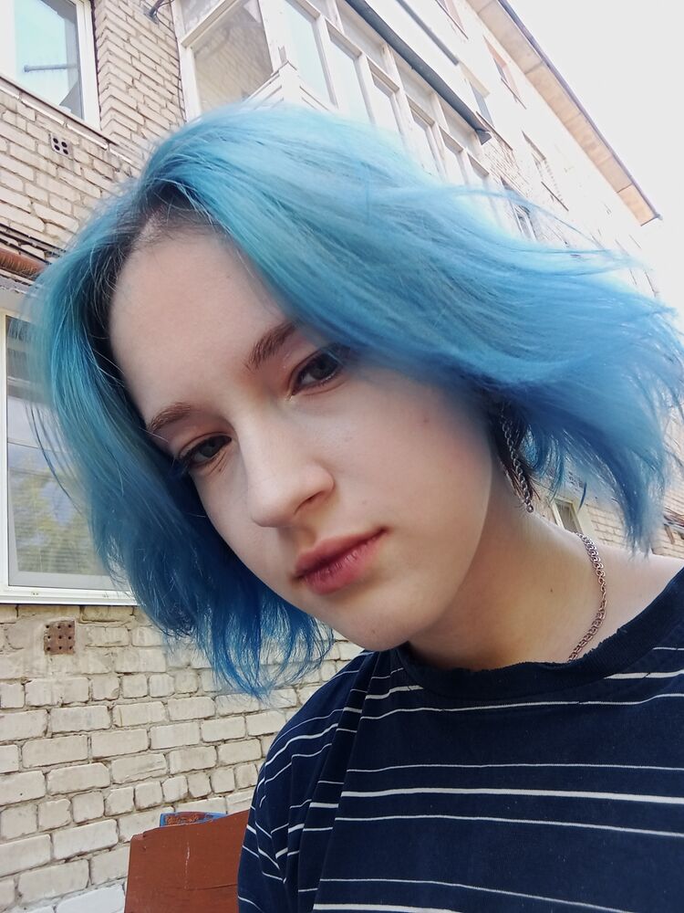 ���� 28143100 ������� �����, 21 ���, ���� ���������� � �������������