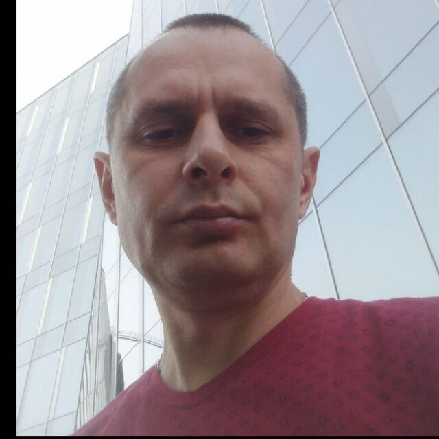  47682100  Anatoliy, 48 ,    