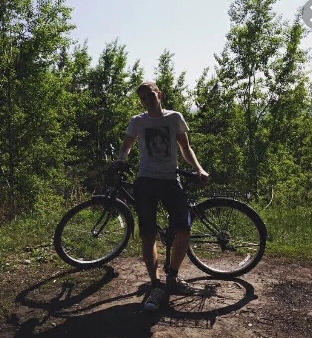 ���� 20269320 ������� ����, 43 ����, ���� ���������� � ����������