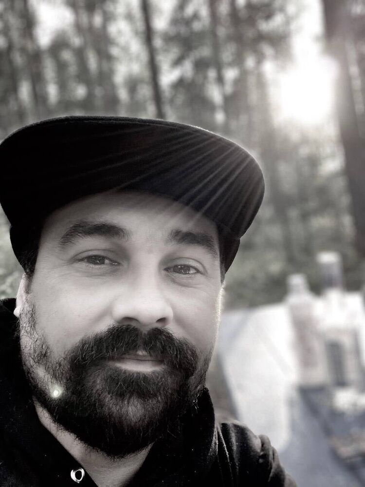 ���� 55721890 ������� ��������, 39 ���, ���� ���������� � �������������