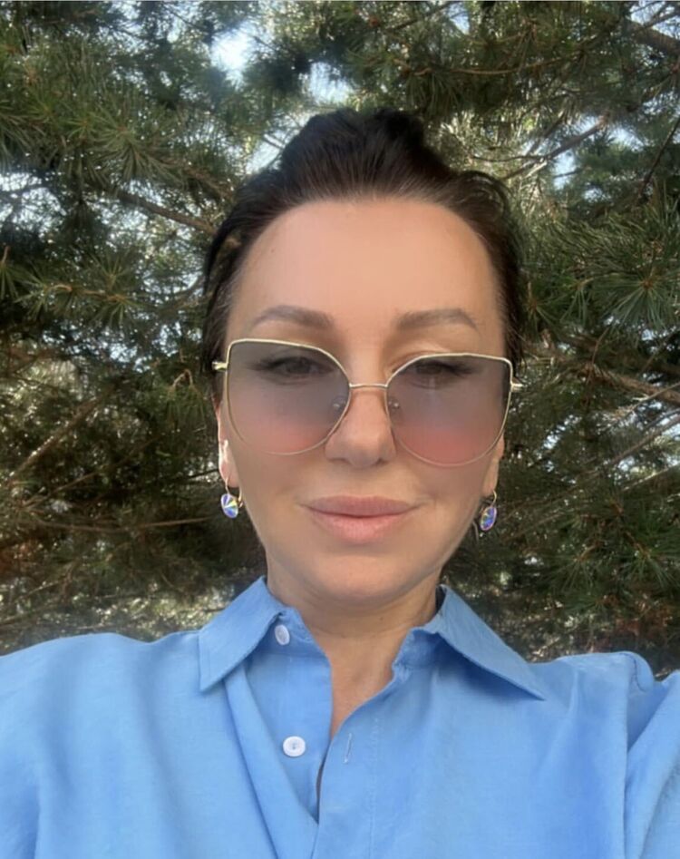 ���� 56192770 ������� ����, 45 ���, ���� ���������� � ���������