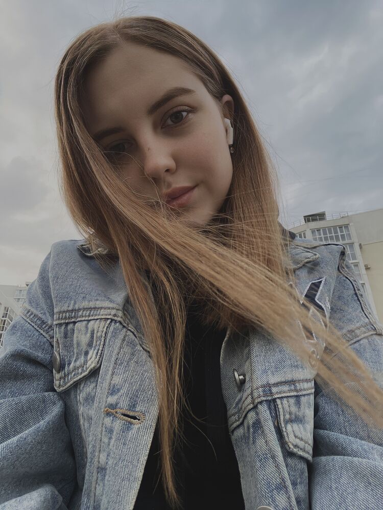  ,   , 26 ,   ,   , 