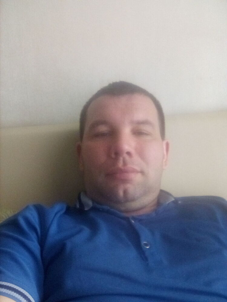  20086030  , 39 ,    