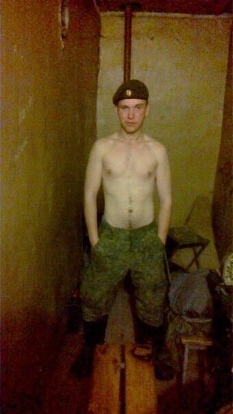 ���� 11447190 ������� ����, 28 ���, ���� ���������� � ������������