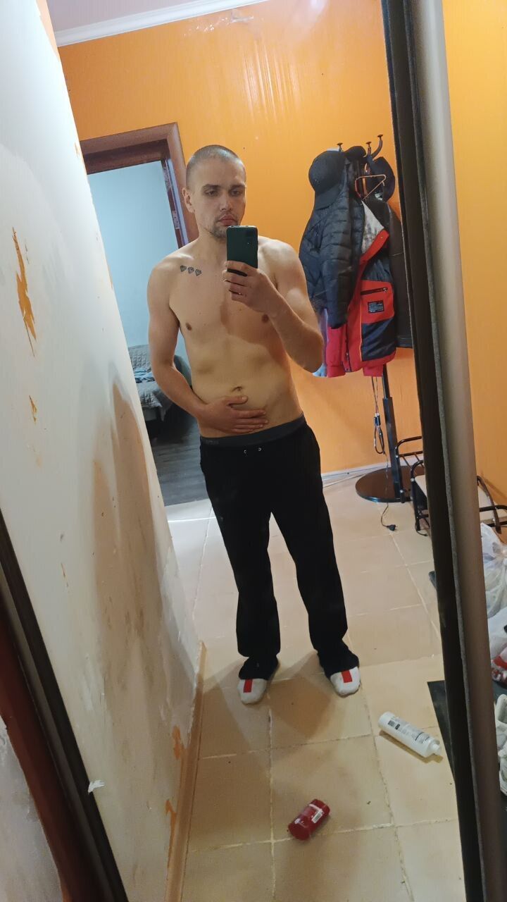 ���� 30189590 ������� ���������, 33 ����, ���� ���������� � ��������