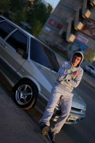 ���� 5019470 ������� ����, 35 ���, ���� ���������� � �����