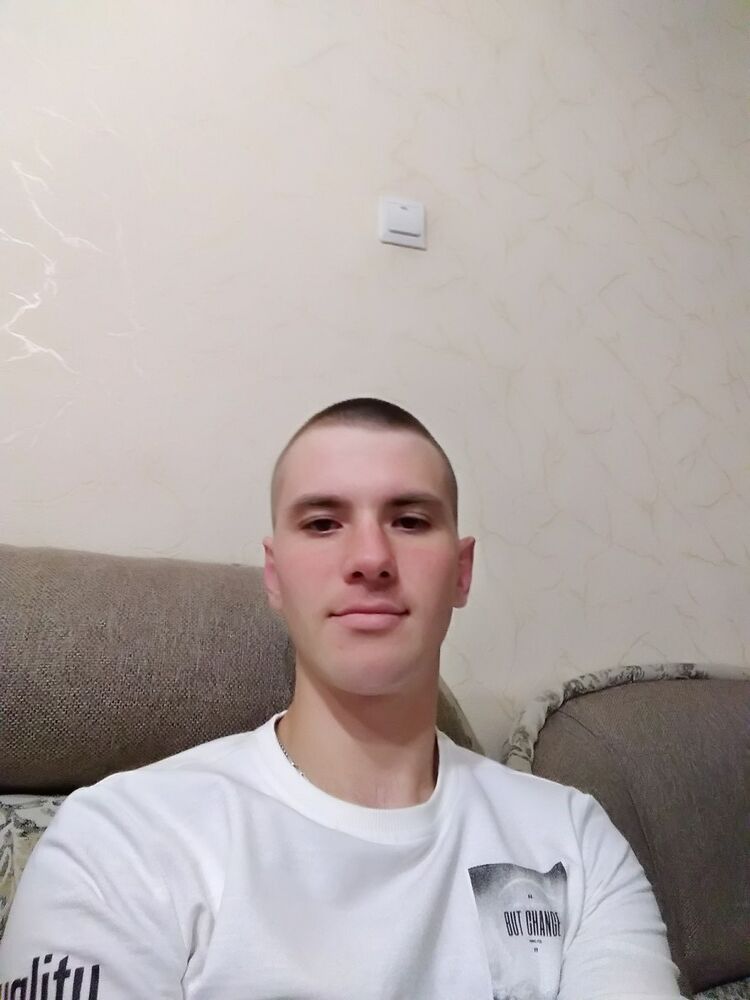  -,   , 33 ,     , c 