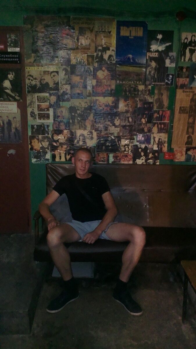 ���������� ������-���, ���� ������� �������, 39 ���, ������������ ��� ������, ����� � ���������, c�������� ���������, ���������