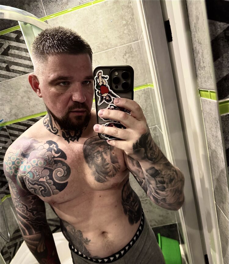 ���������� �����, ���� ������� �������, 36 ���, ������������ 