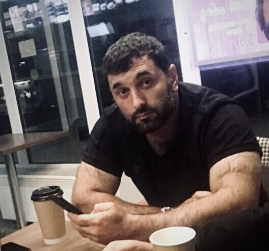 ���������� �����-���������, ���� ������� �����, 45 ���, ������������ ��� ������, ����� � ���������, ���������