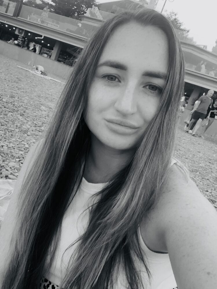  45672370  , 30 ,    