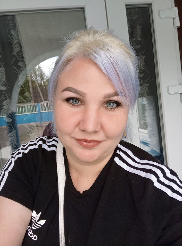 ���������� ����������, ���� ������� ������, 34 ����, ������������ ��� c�������� ���������