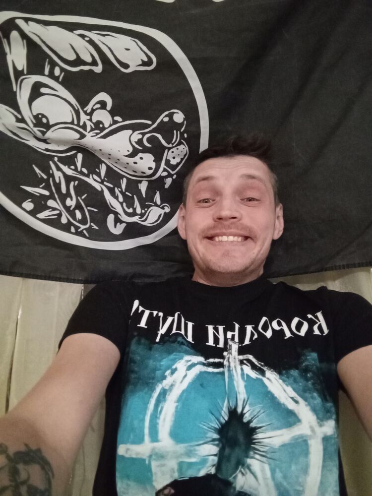 ���������� �������, ���� ������� �����, 37 ���, ������������ ��� ������, ����� � ���������, c�������� ���������, ���������