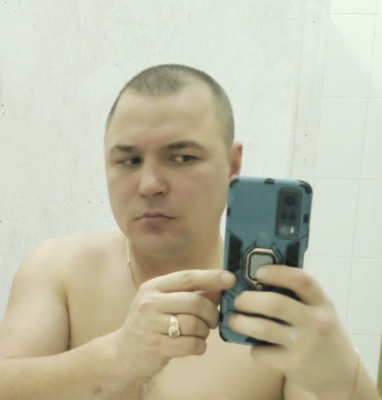 ���������� ������������, ���� ������� ������, 39 ���, ������������ ��� ������, ����� � ���������