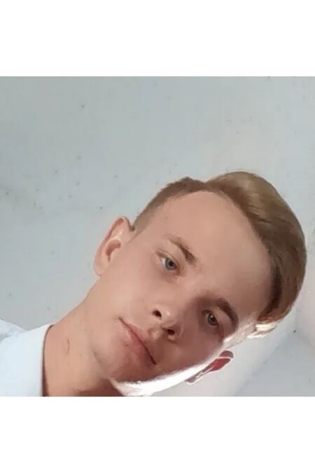  52773970  , 20 ,    