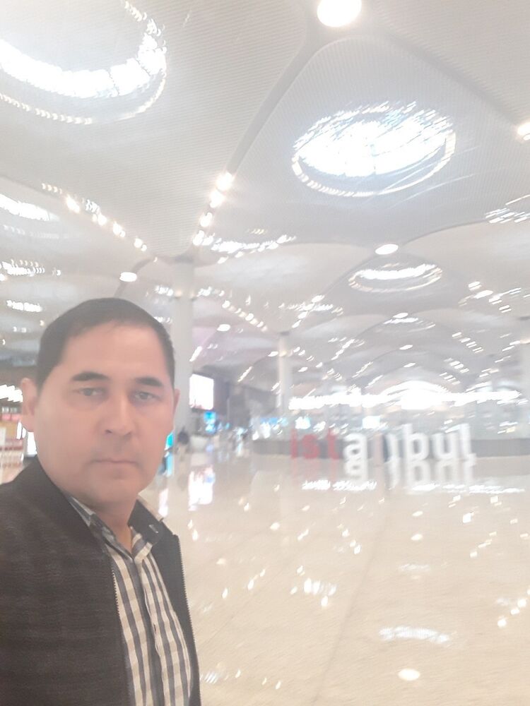  ,   Murad, 49 ,   ,   , c 