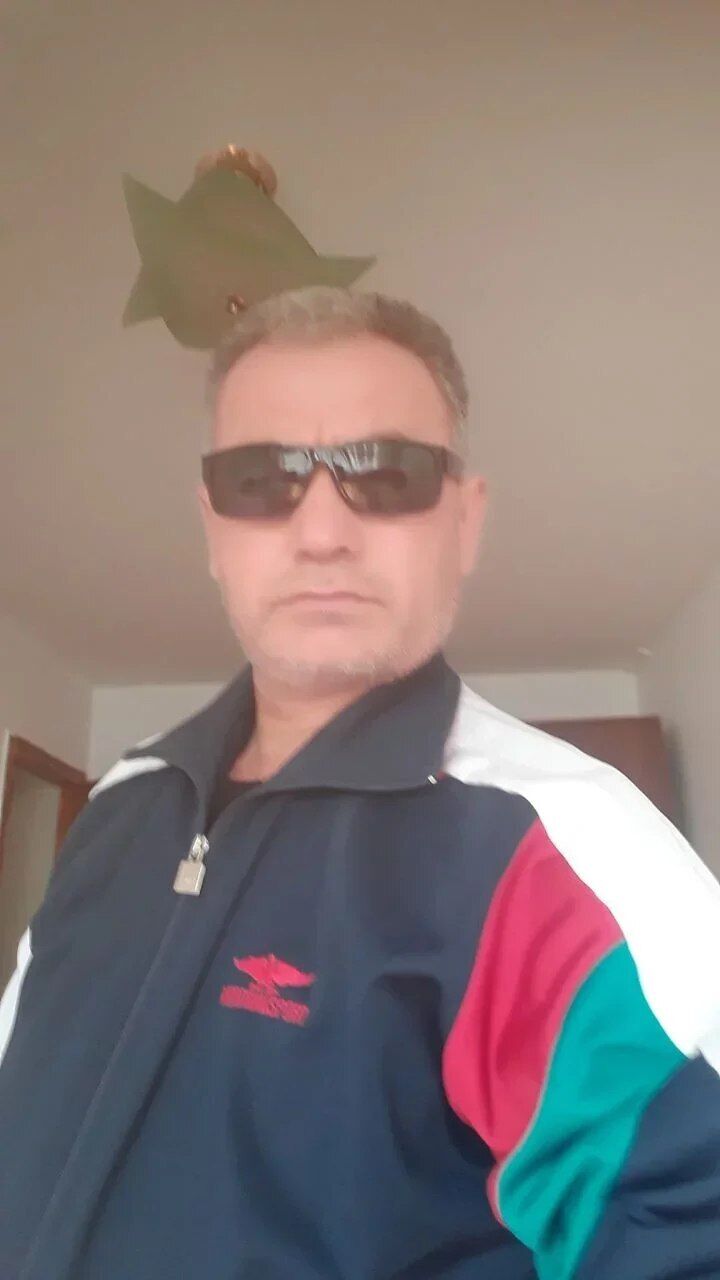  ,   , 50 ,   ,   