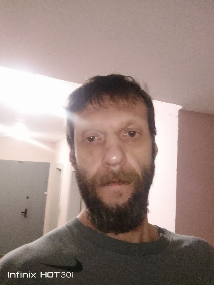  40909510  , 45 ,    