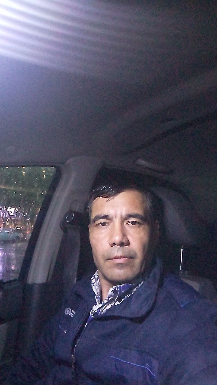 ���� 43089480 ������� �����, 43 ����, ���� ���������� � ��������