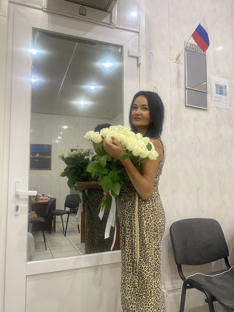  ,   , 50 ,   ,   , c , 