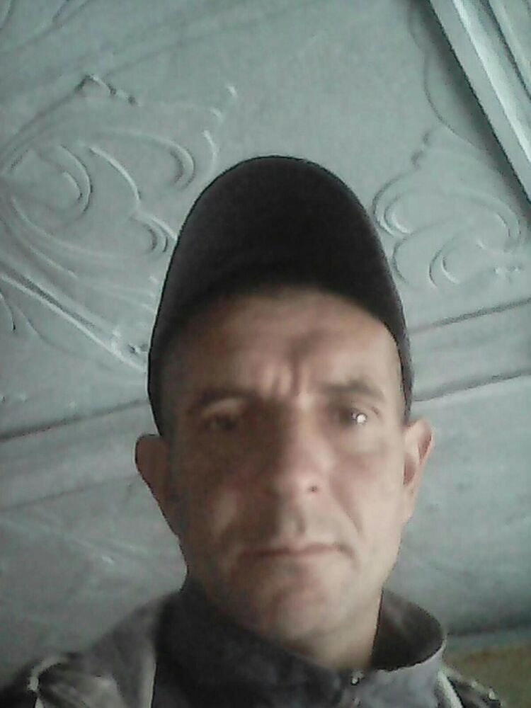 ���������� ������, ���� ������� Ivan, 46 ���, ������������ ��� ������, ����� � ���������, c�������� ���������, ���������