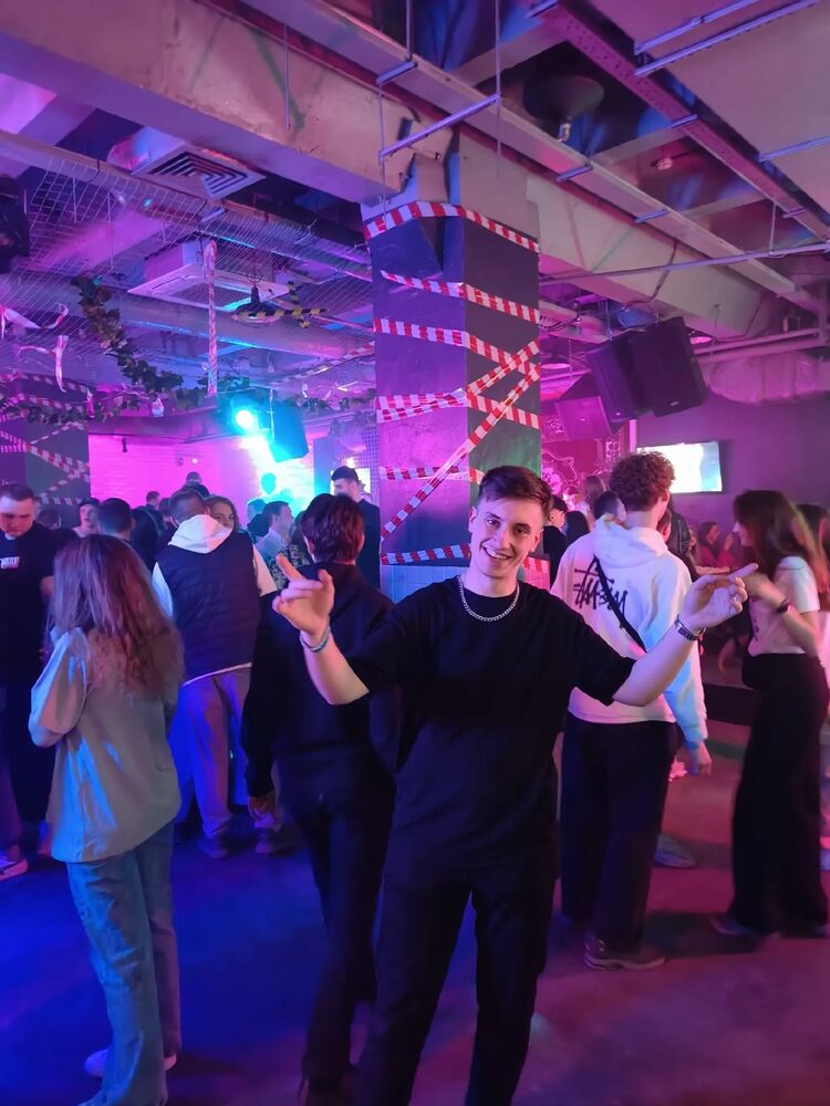 ���������� ������, ���� ������� Viktor, 28 ���, ������������ ��� ������, ����� � ���������, c�������� ���������