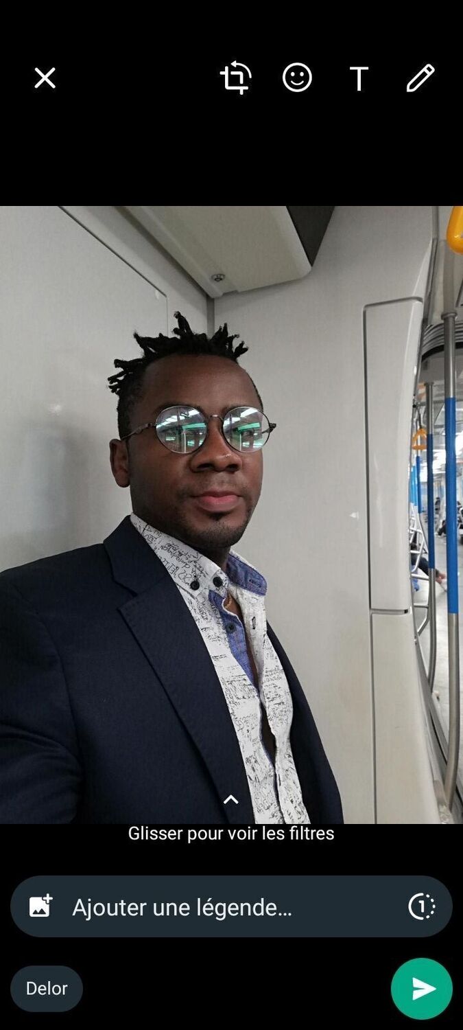  33633030  John, 36 ,    